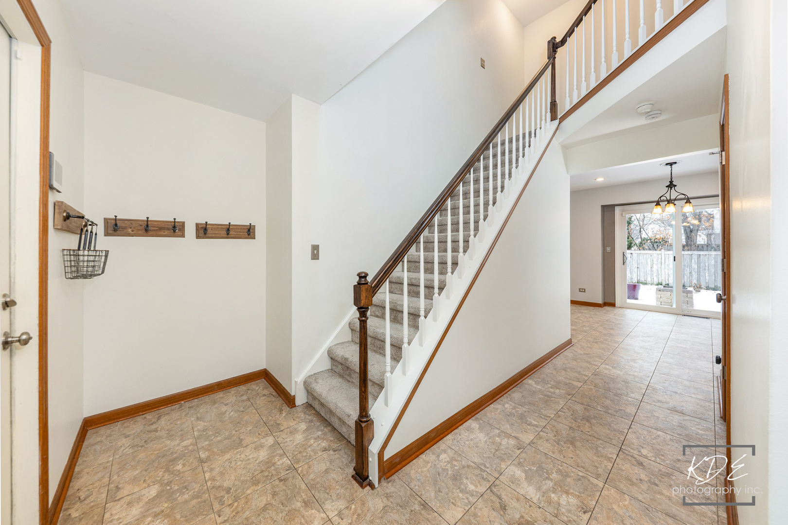 515 Cimarron Drive, Aurora, IL 60504