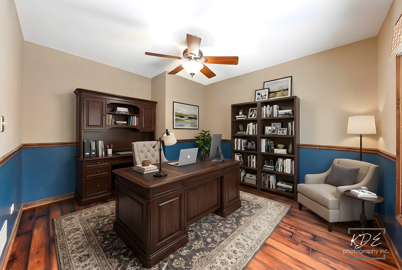 515 Cimarron Drive, Aurora, IL 60504