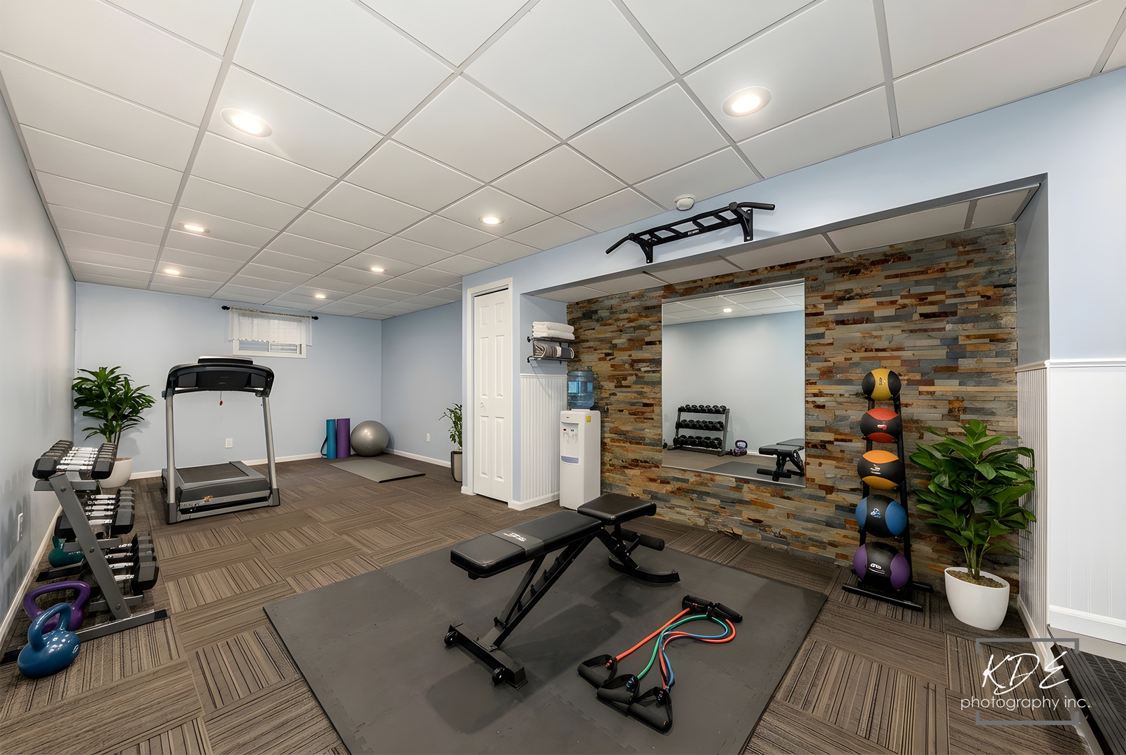 515 Cimarron Drive, Aurora, IL 60504