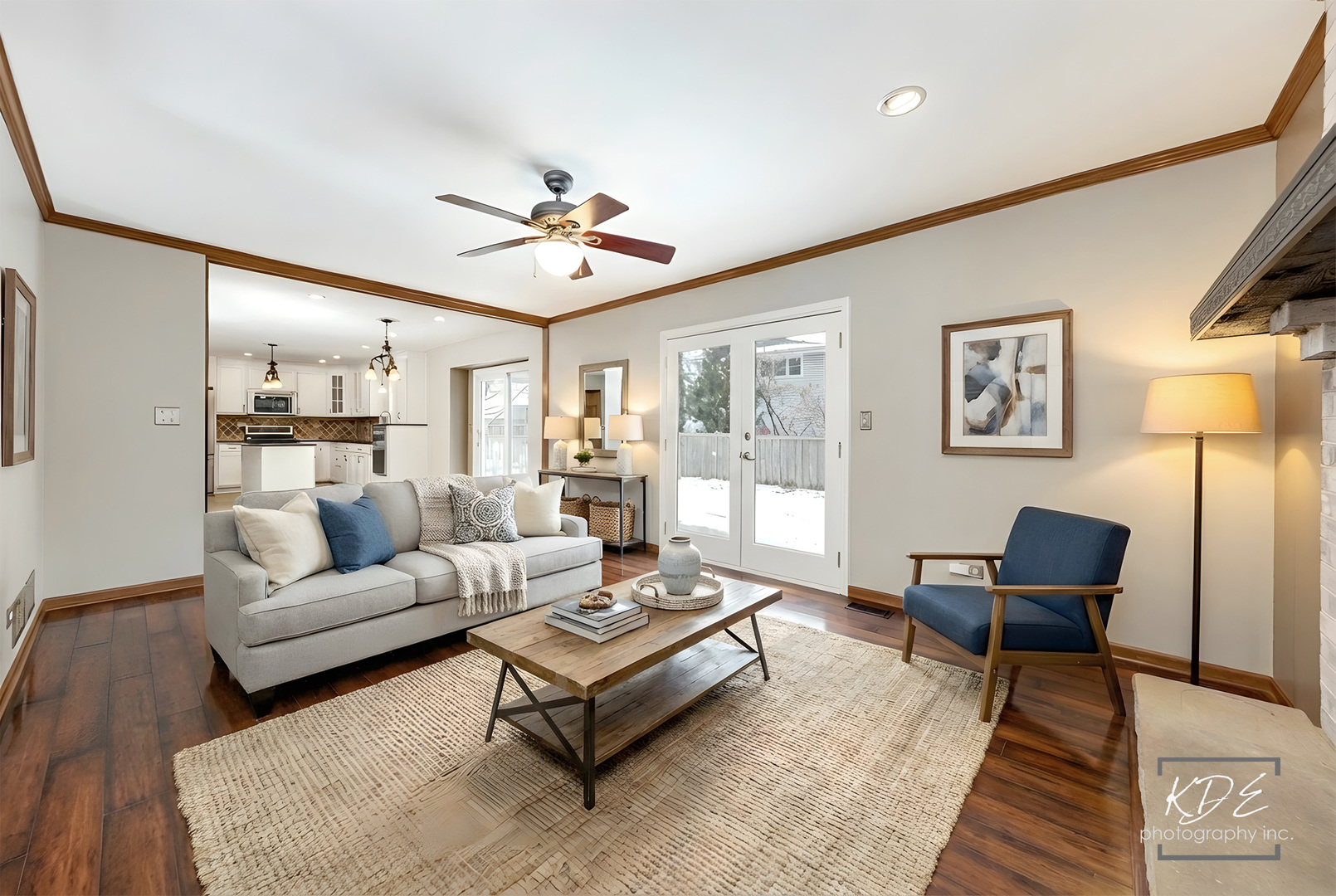 515 Cimarron Drive, Aurora, IL 60504