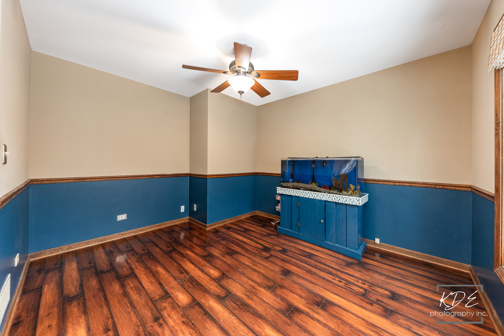 515 Cimarron Drive, Aurora, IL 60504