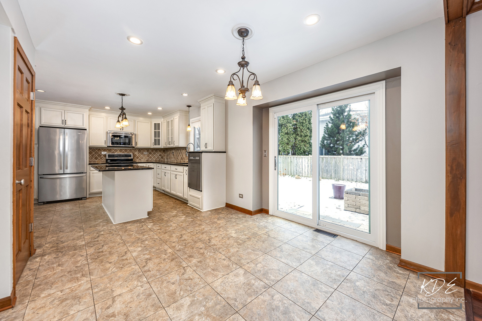 515 Cimarron Drive, Aurora, IL 60504