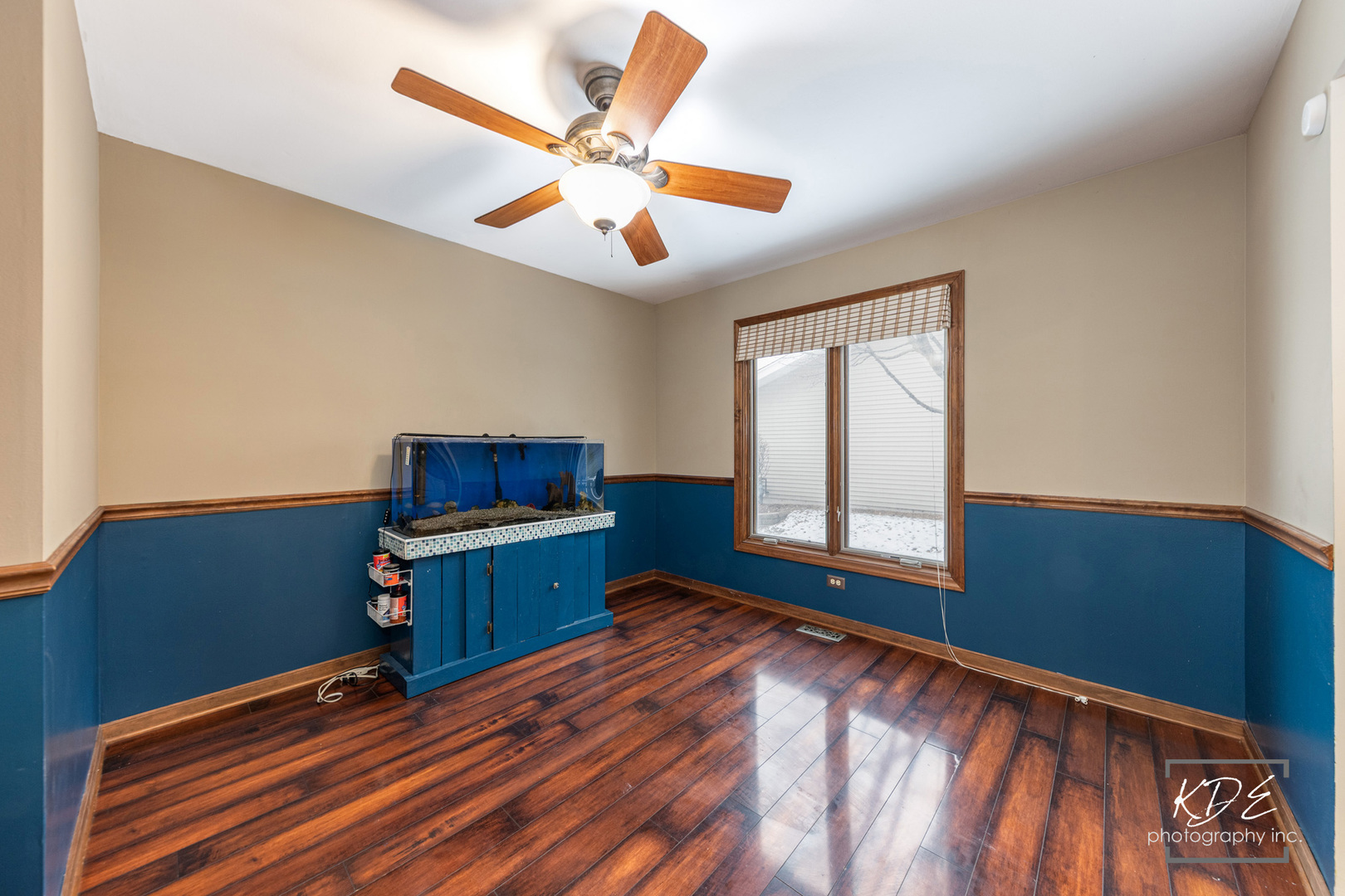 515 Cimarron Drive, Aurora, IL 60504