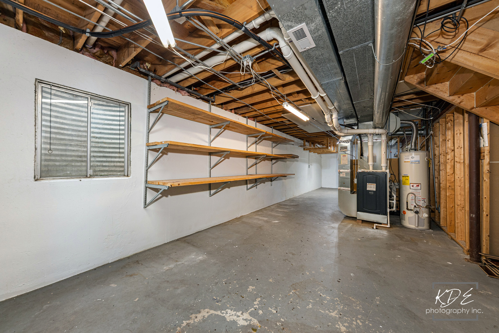 515 Cimarron Drive, Aurora, IL 60504