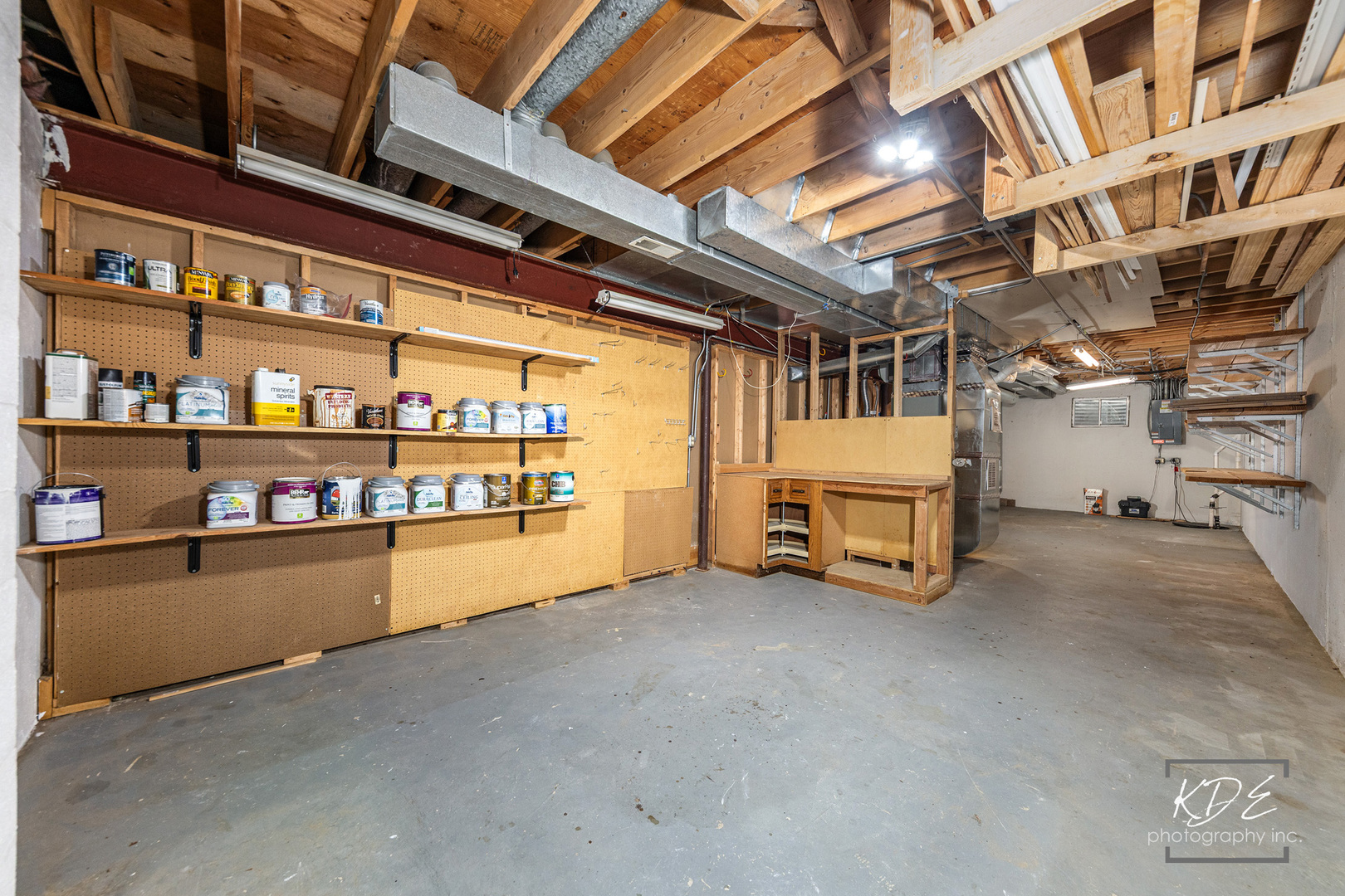 515 Cimarron Drive, Aurora, IL 60504