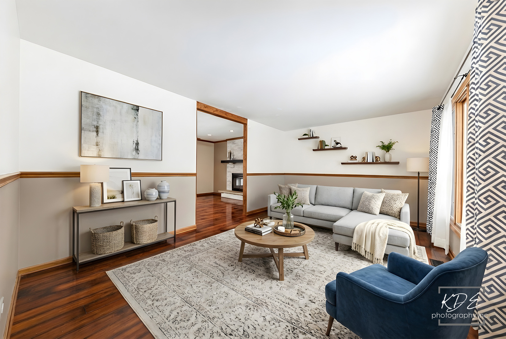 515 Cimarron Drive, Aurora, IL 60504