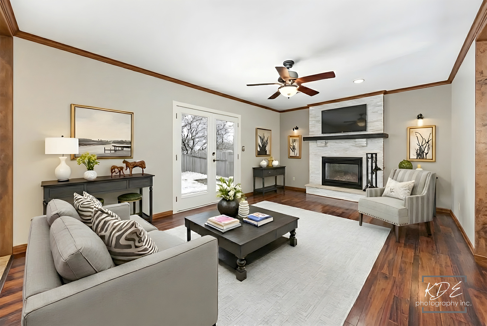 515 Cimarron Drive, Aurora, IL 60504