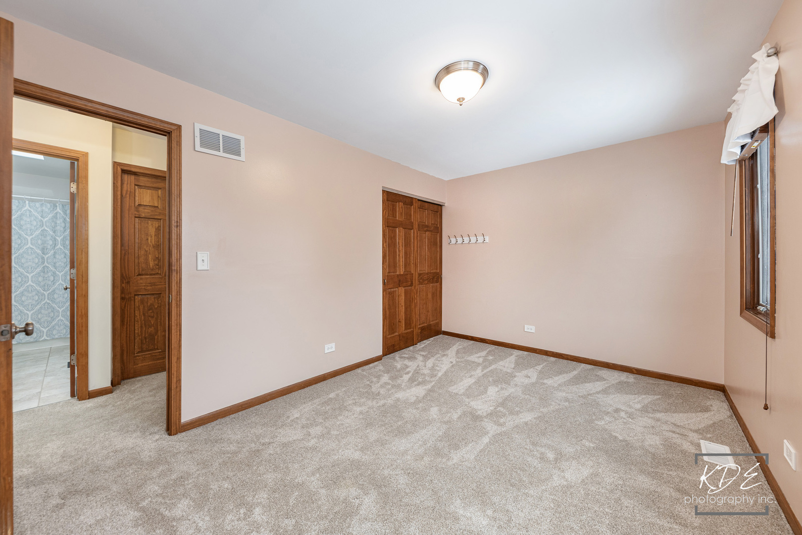 515 Cimarron Drive, Aurora, IL 60504