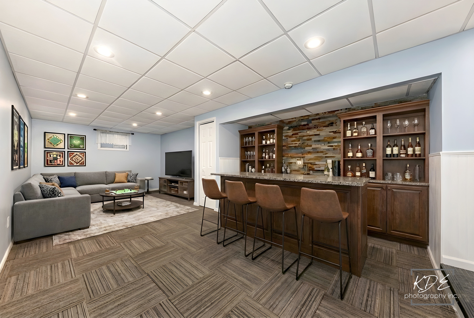 515 Cimarron Drive, Aurora, IL 60504