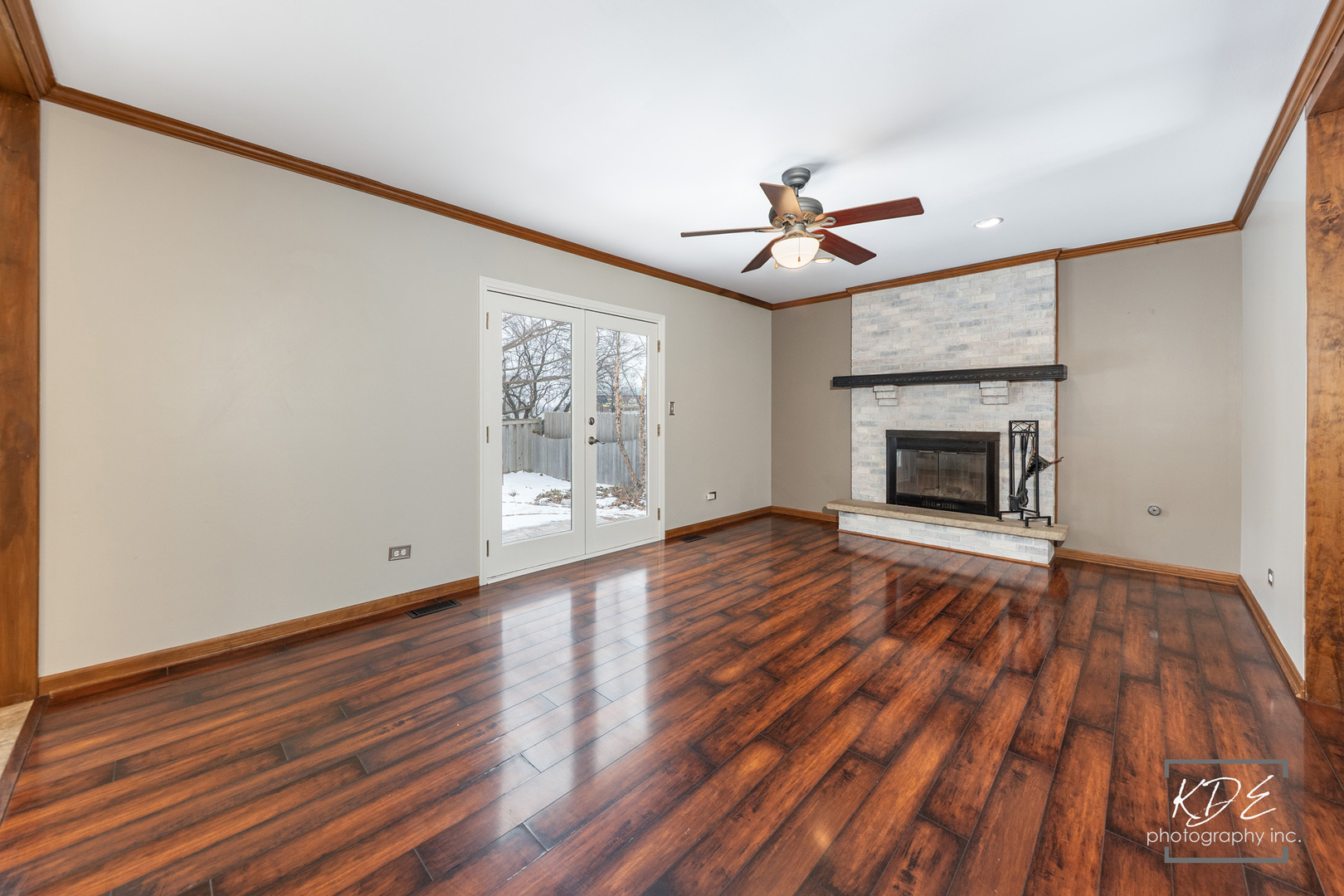 515 Cimarron Drive, Aurora, IL 60504