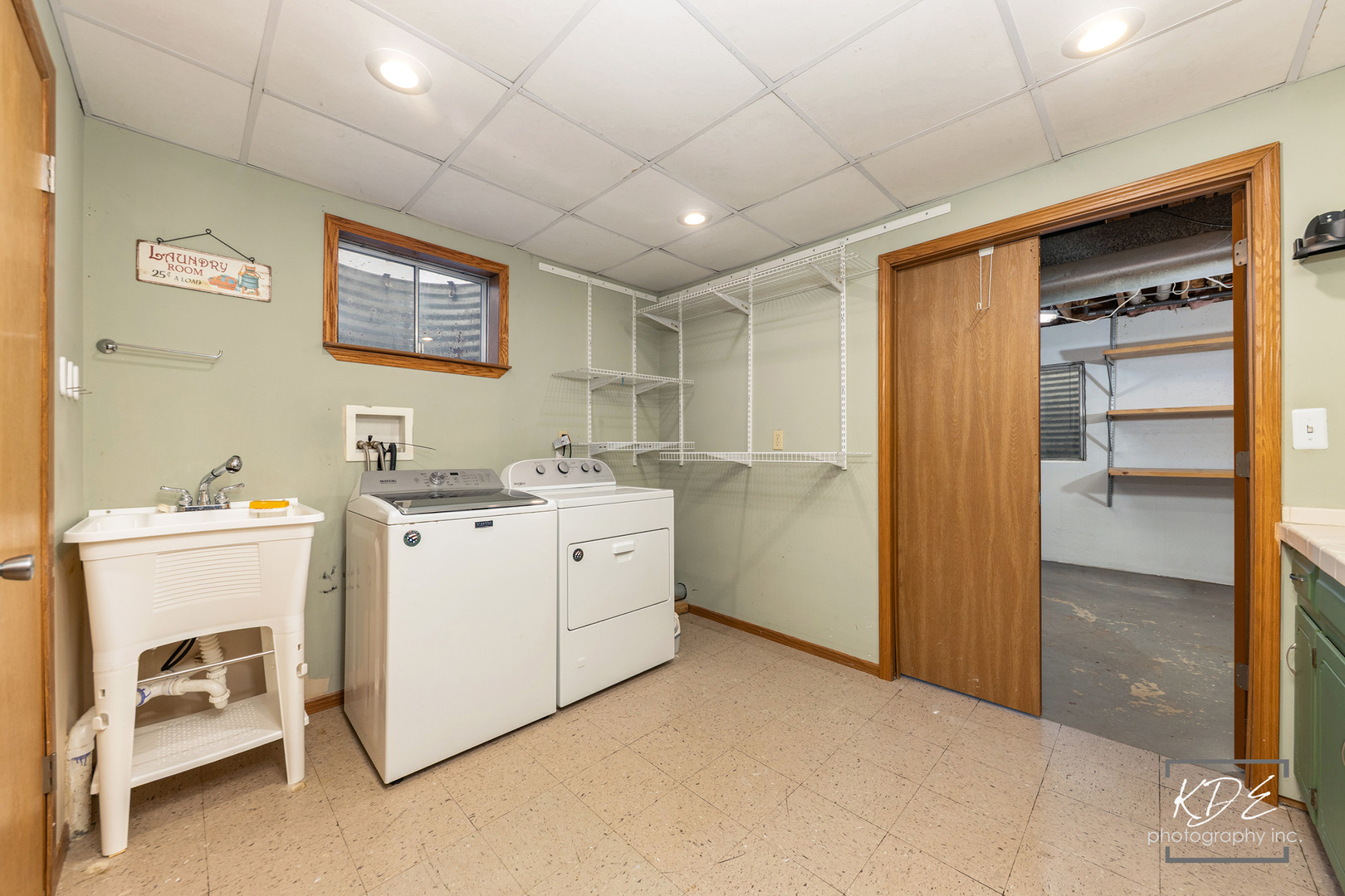 515 Cimarron Drive, Aurora, IL 60504