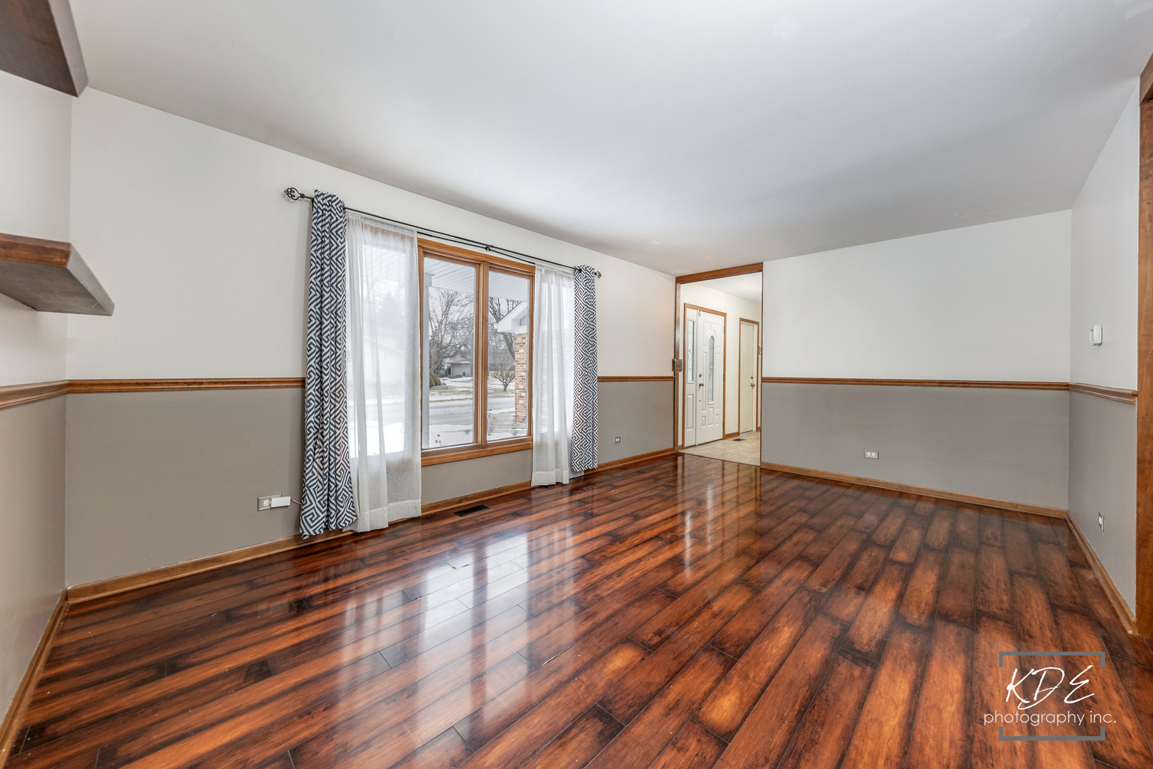 515 Cimarron Drive, Aurora, IL 60504