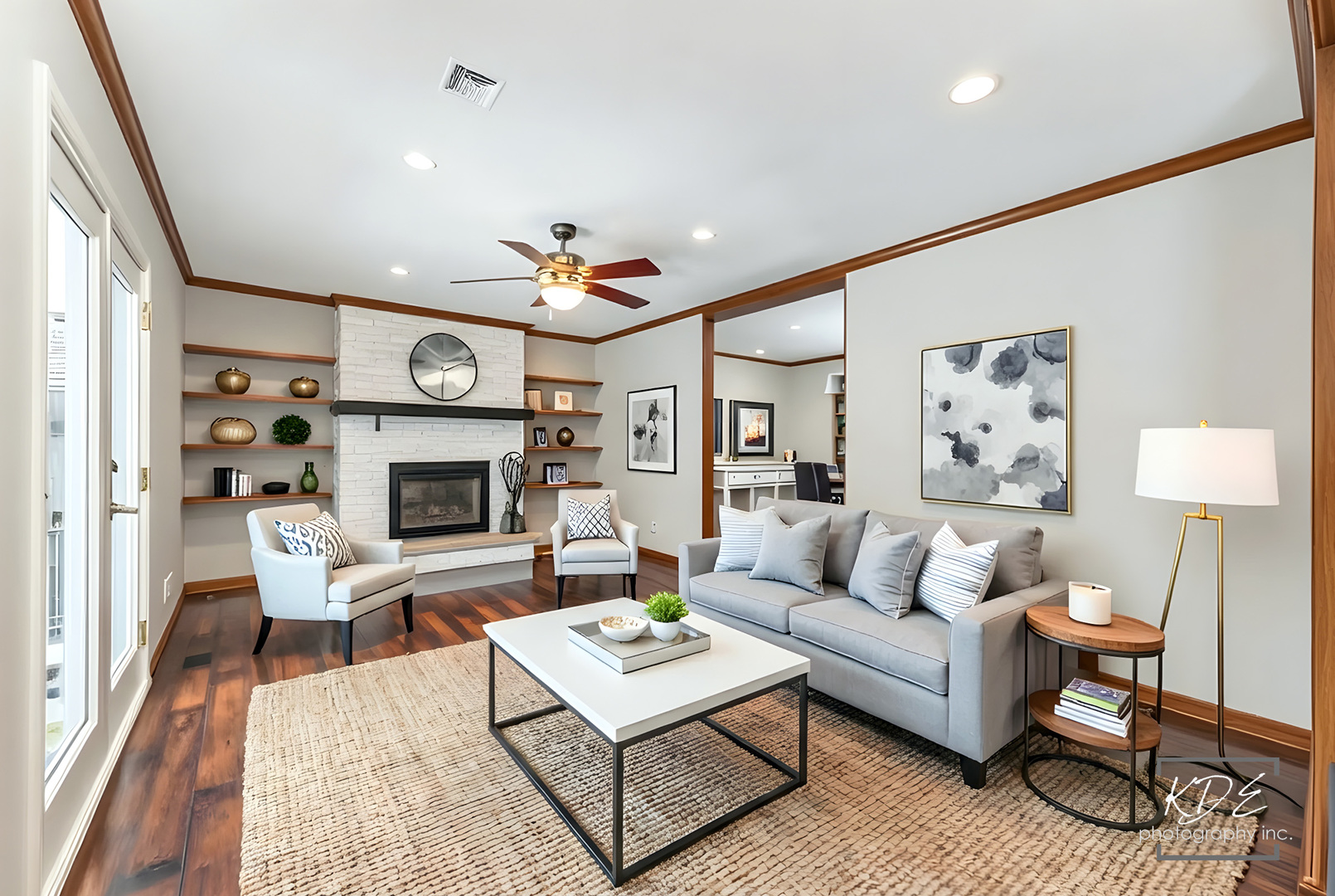 515 Cimarron Drive, Aurora, IL 60504