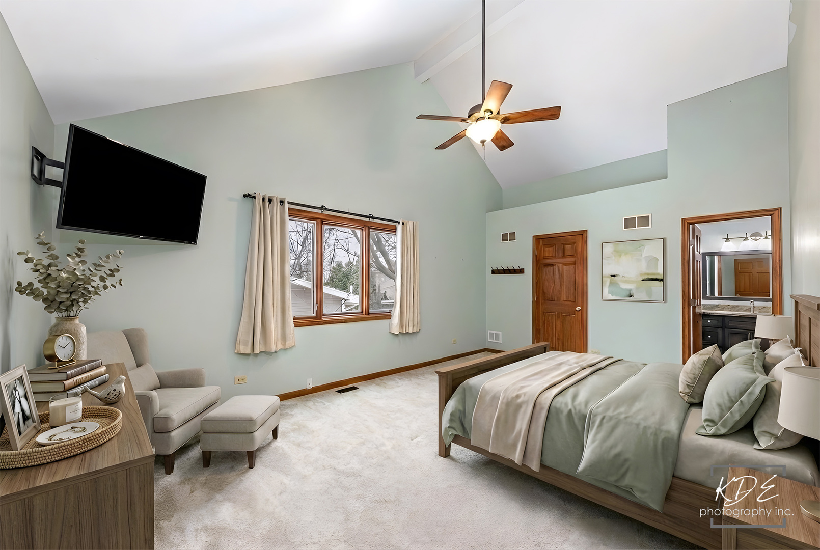 515 Cimarron Drive, Aurora, IL 60504