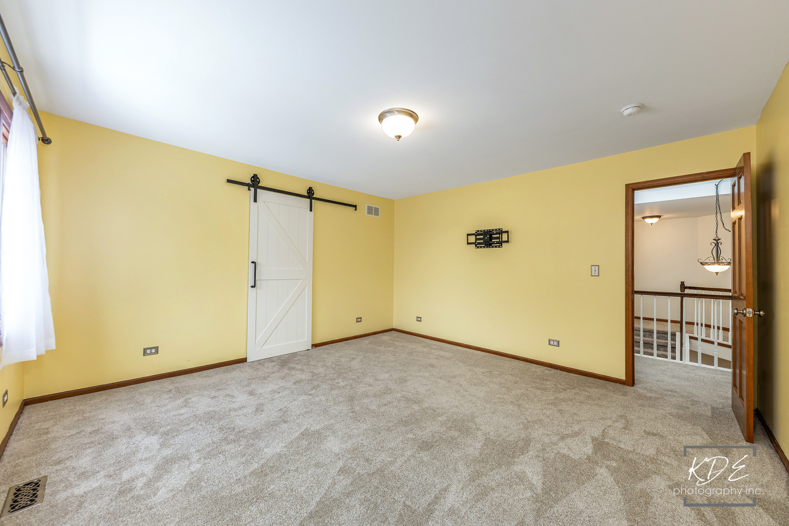 515 Cimarron Drive, Aurora, IL 60504