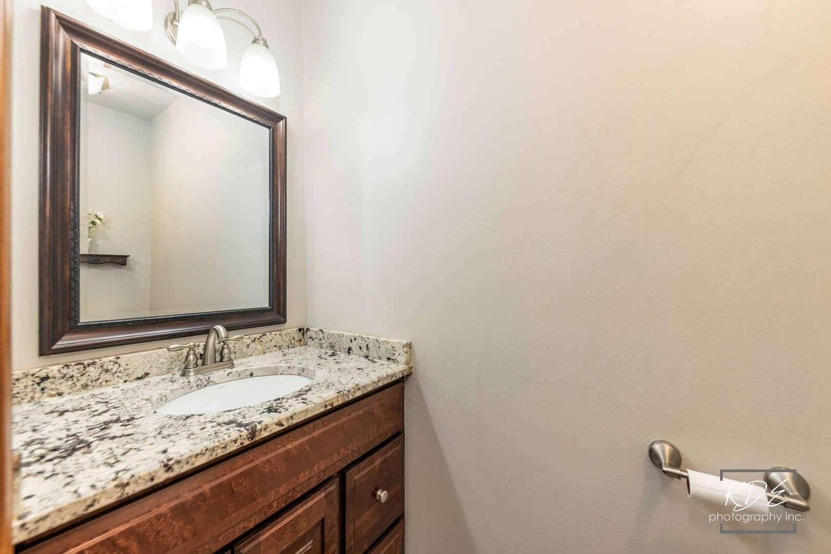 515 Cimarron Drive, Aurora, IL 60504