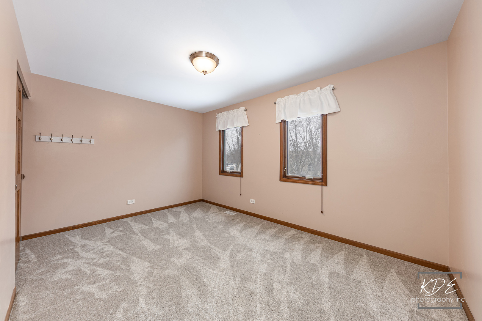 515 Cimarron Drive, Aurora, IL 60504