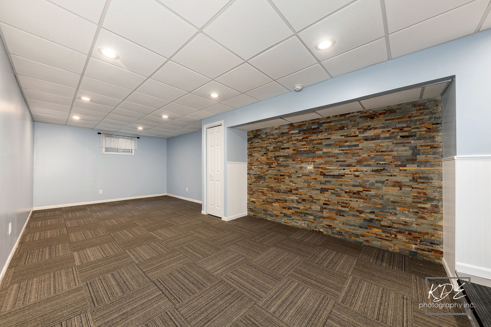 515 Cimarron Drive, Aurora, IL 60504