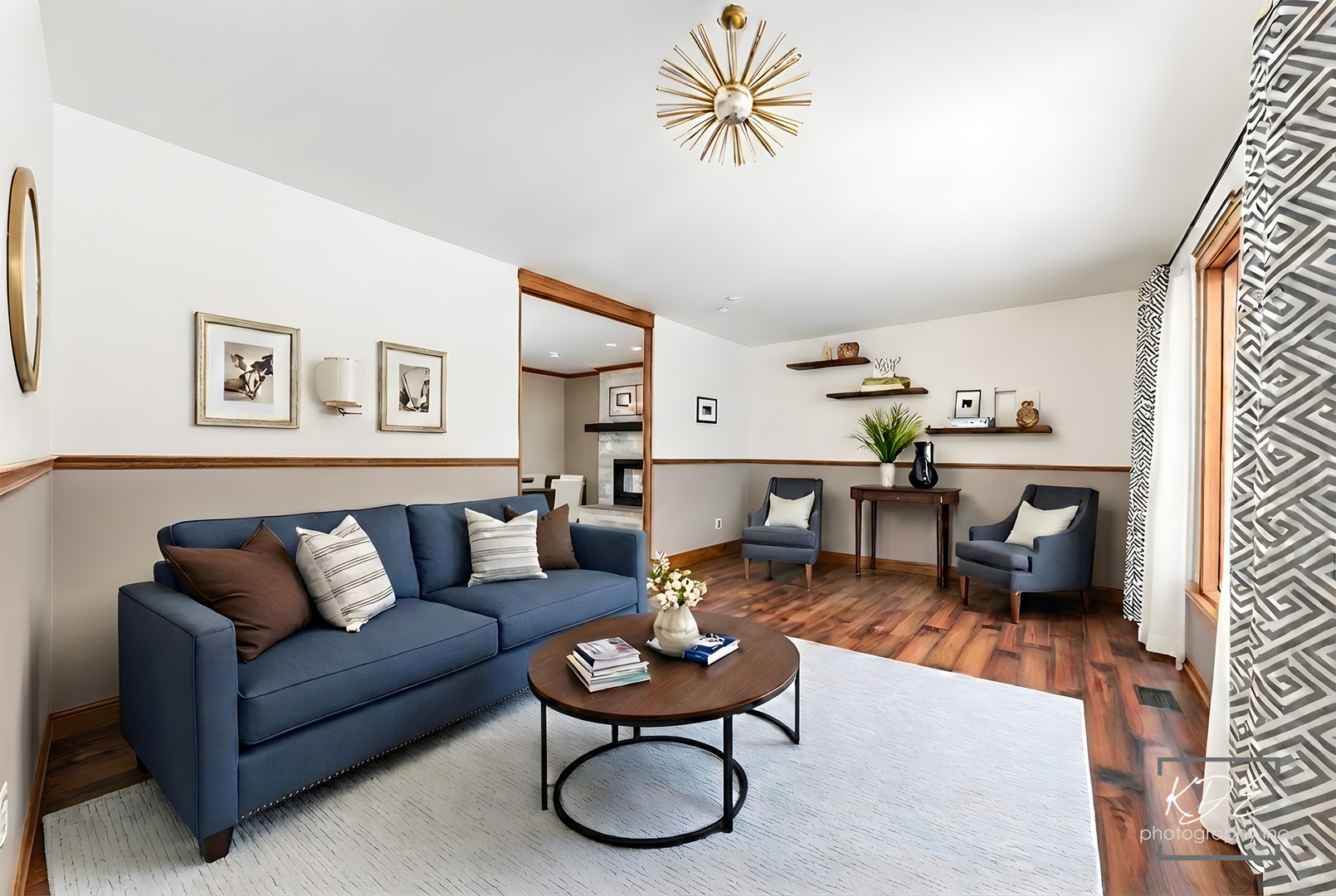 515 Cimarron Drive, Aurora, IL 60504