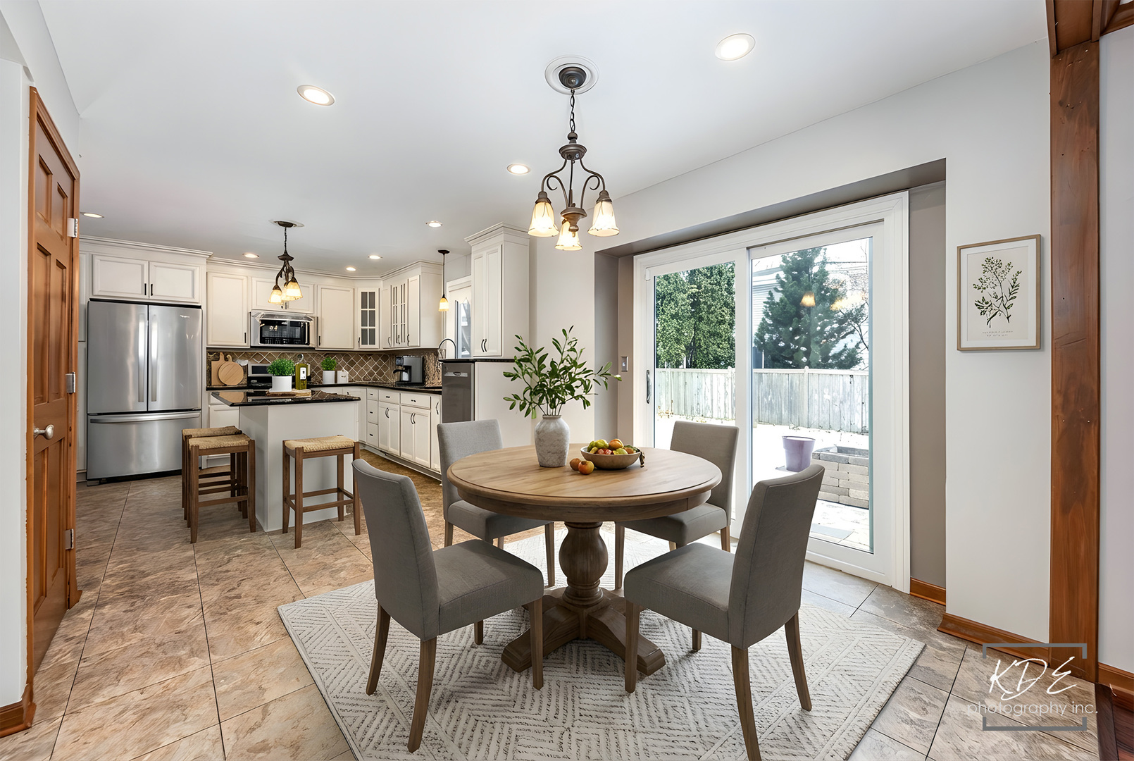 515 Cimarron Drive, Aurora, IL 60504