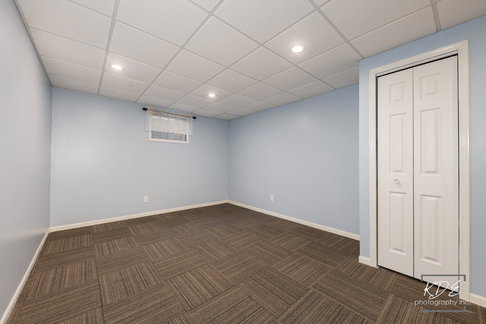 515 Cimarron Drive, Aurora, IL 60504