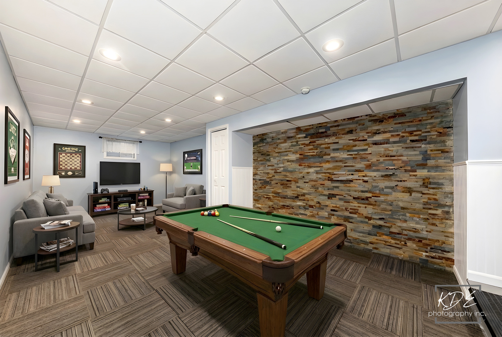 515 Cimarron Drive, Aurora, IL 60504