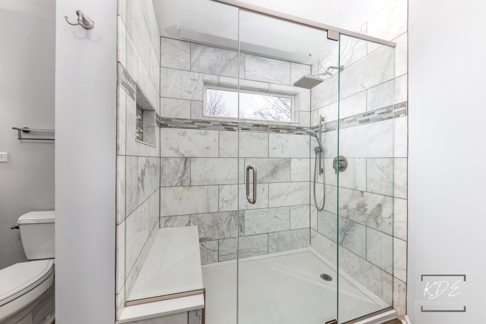 515 Cimarron Drive, Aurora, IL 60504