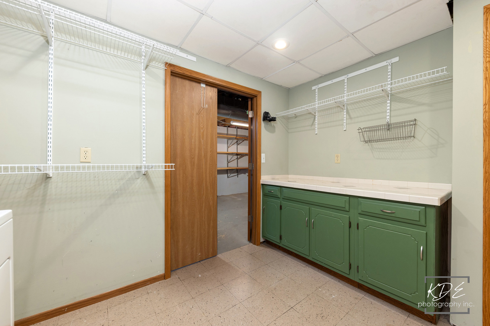 515 Cimarron Drive, Aurora, IL 60504