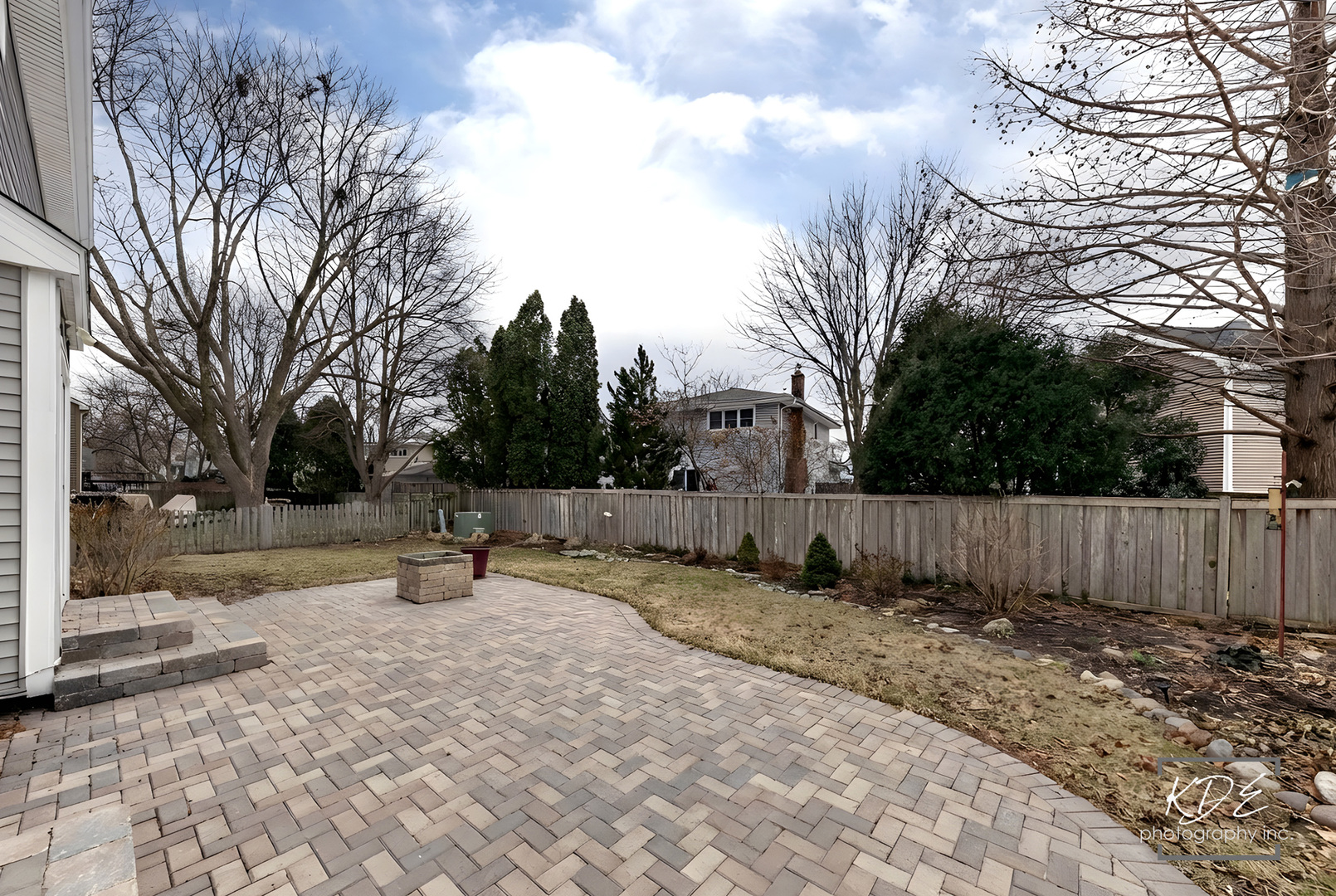 515 Cimarron Drive, Aurora, IL 60504