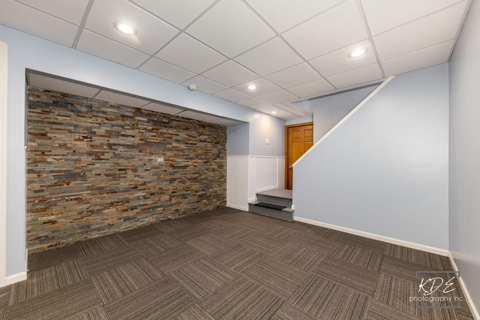 515 Cimarron Drive, Aurora, IL 60504