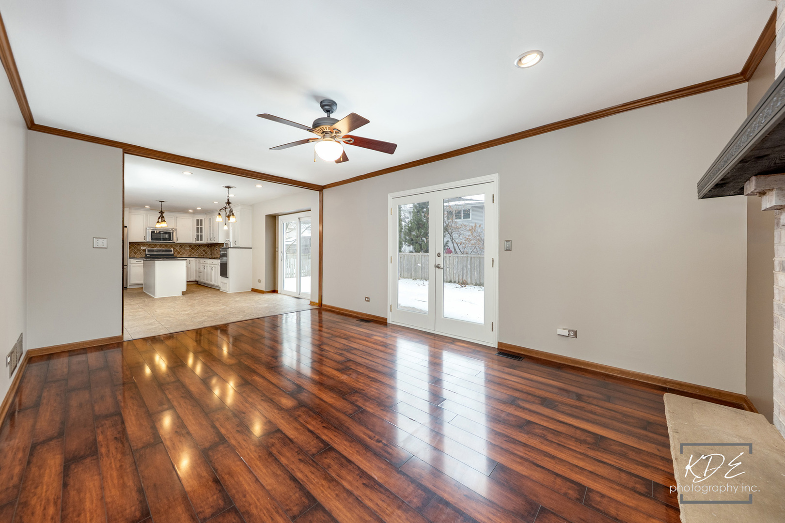 515 Cimarron Drive, Aurora, IL 60504