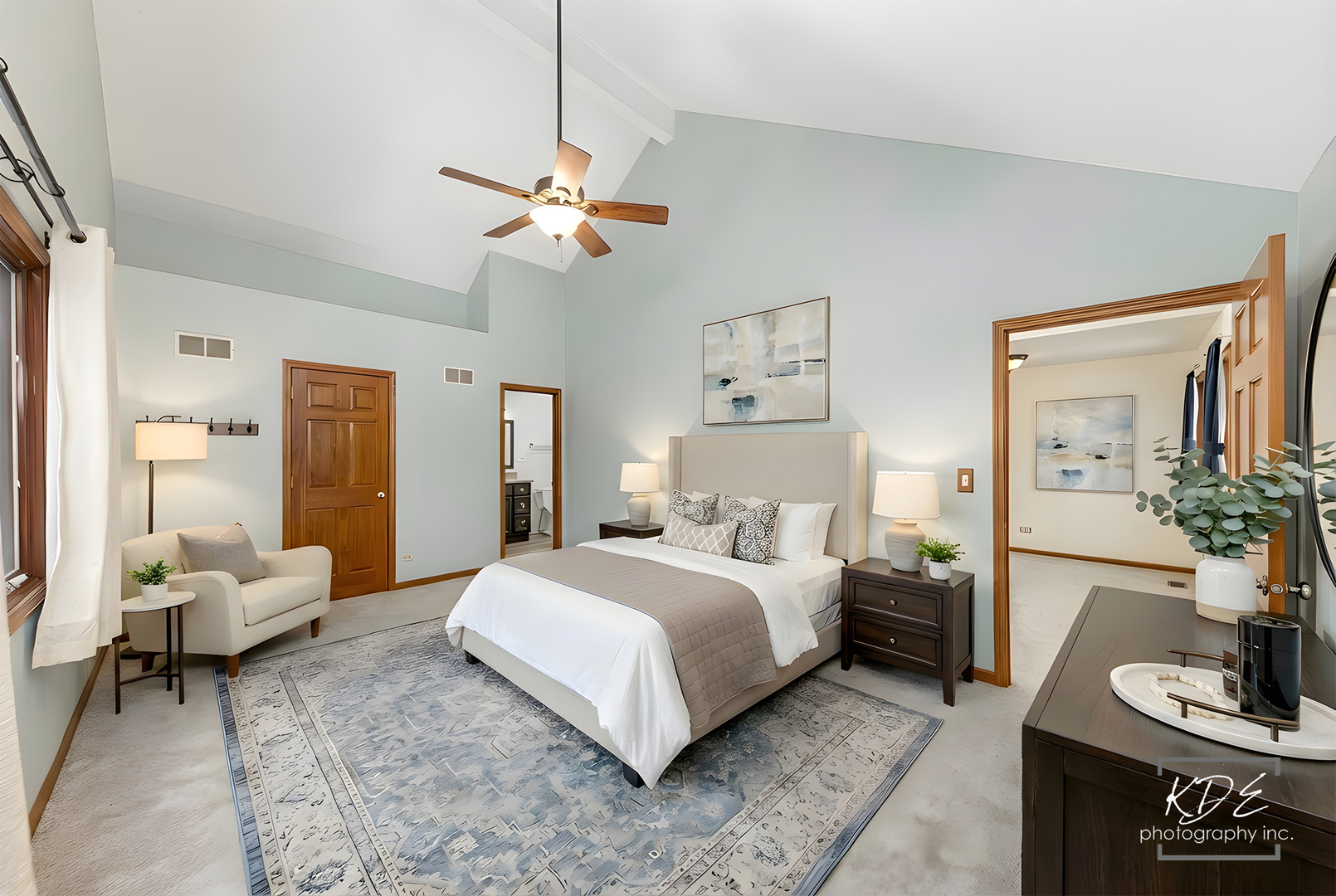 515 Cimarron Drive, Aurora, IL 60504