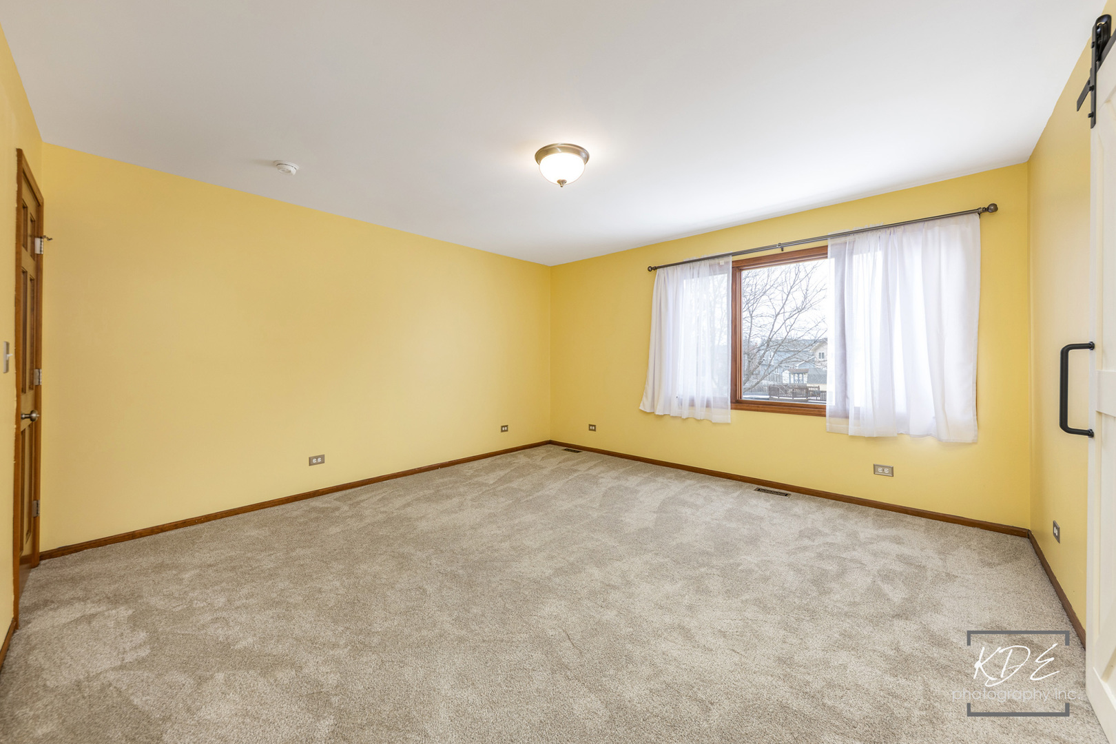 515 Cimarron Drive, Aurora, IL 60504