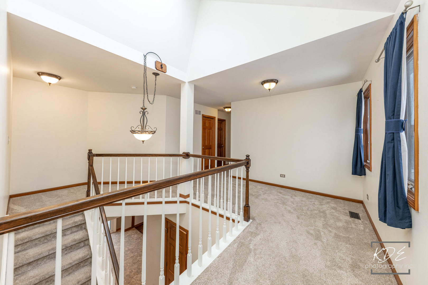 515 Cimarron Drive, Aurora, IL 60504