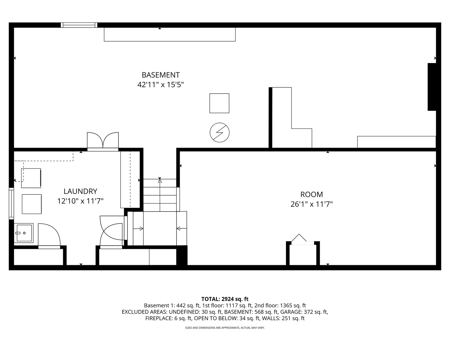 515 Cimarron Drive, Aurora, IL 60504