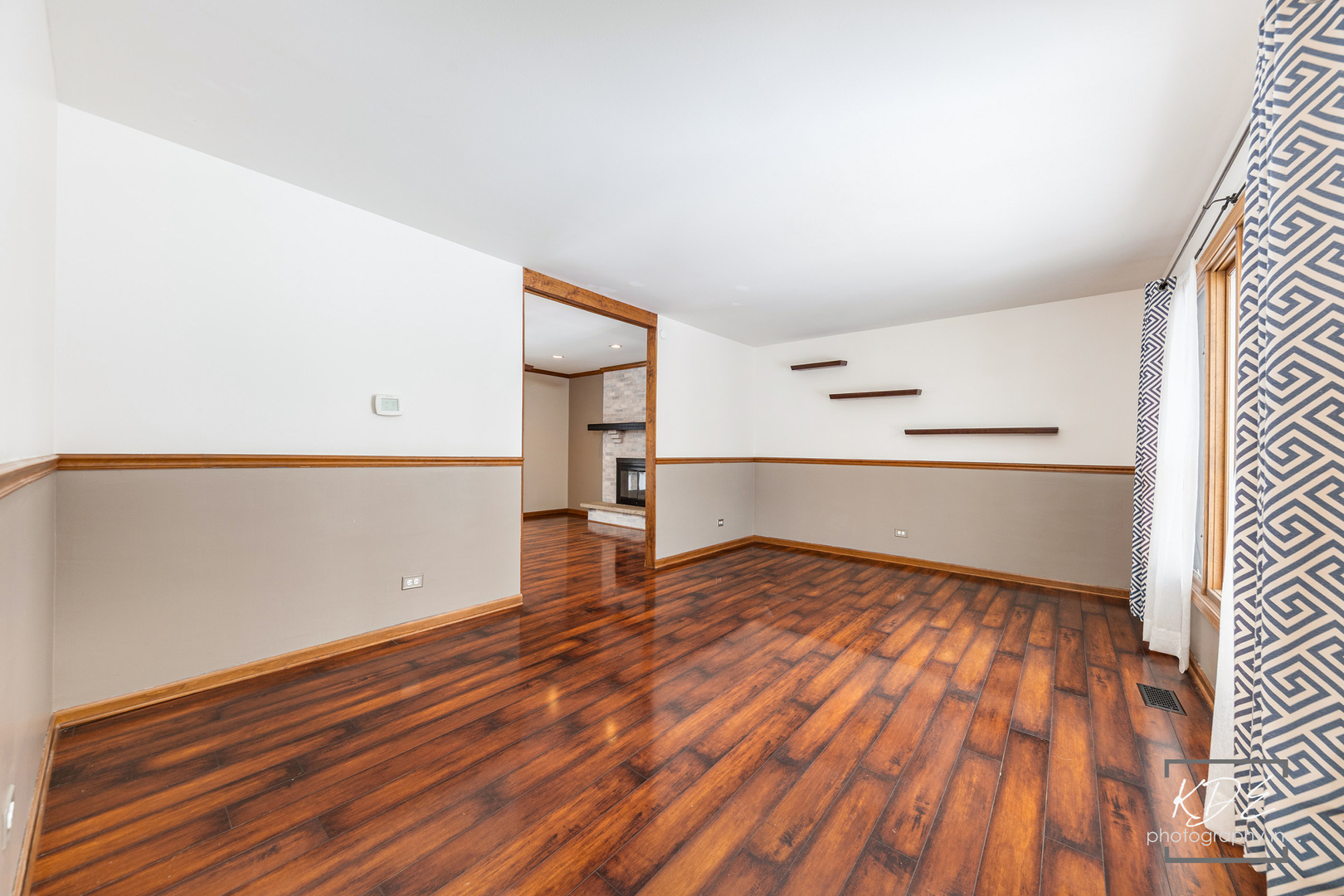 515 Cimarron Drive, Aurora, IL 60504