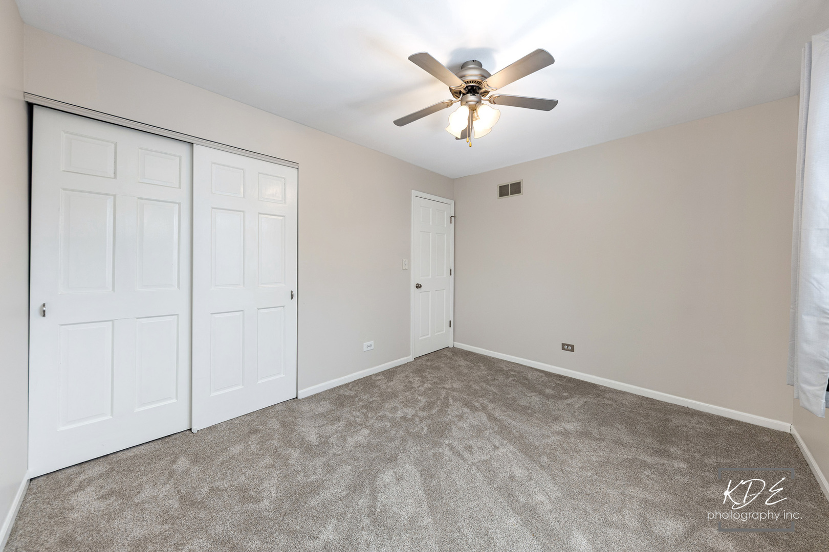 515 Cimarron Drive, Aurora, IL 60504