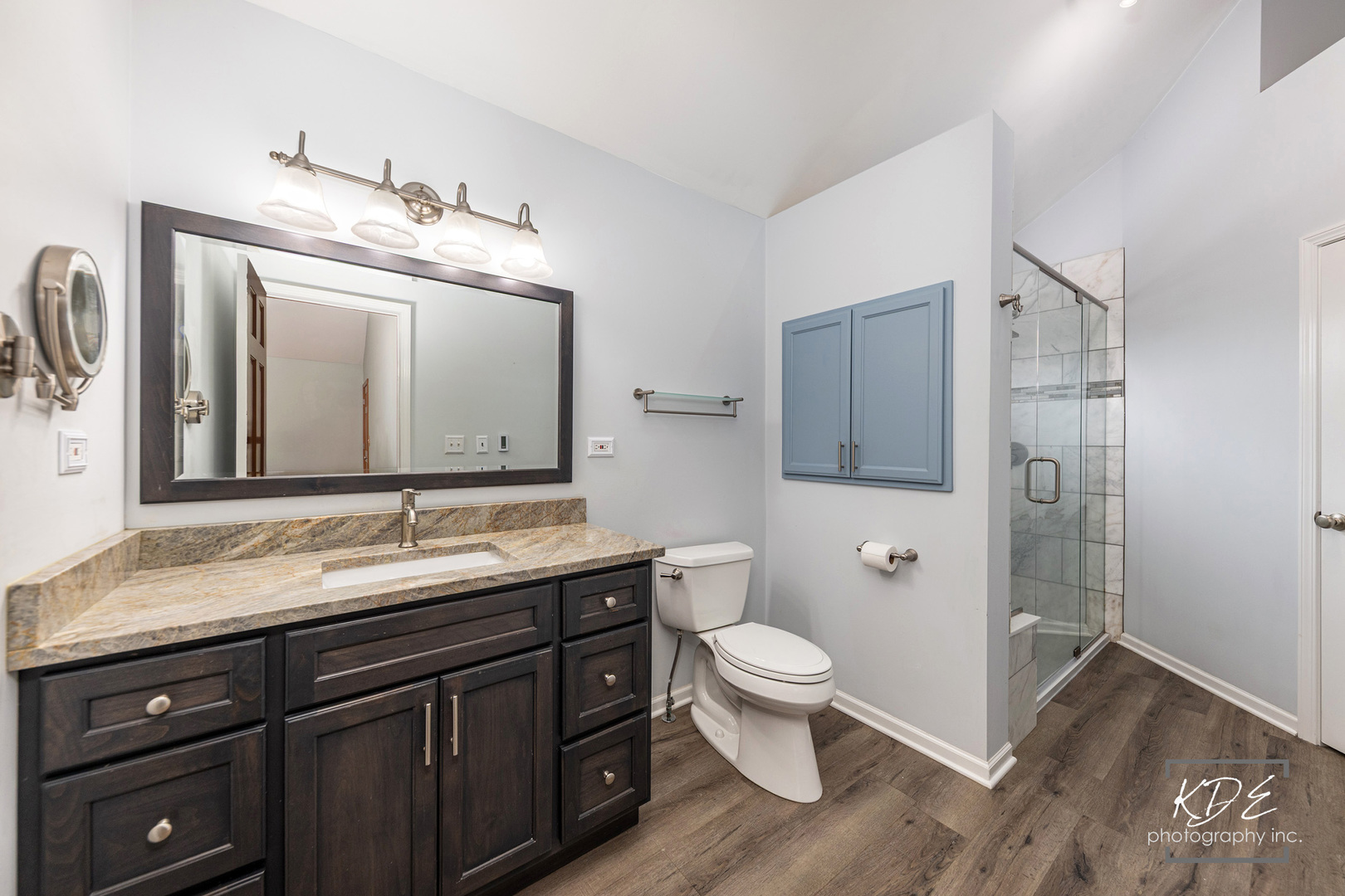 515 Cimarron Drive, Aurora, IL 60504