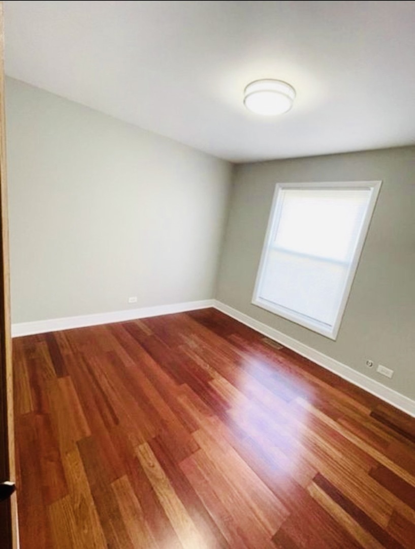 600 Academy Court #600, Schaumburg, IL 60194