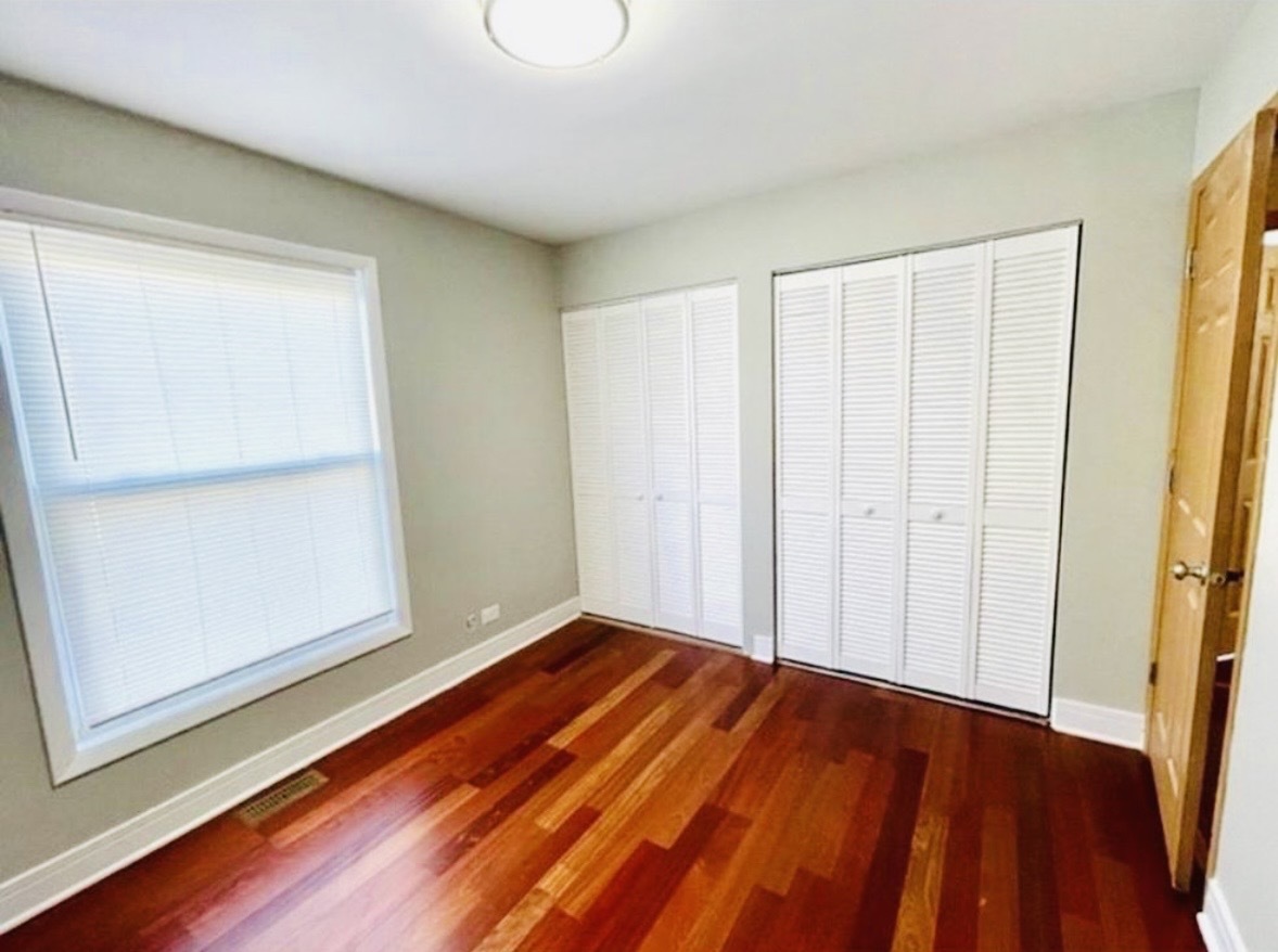 600 Academy Court #600, Schaumburg, IL 60194