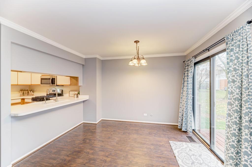 1631 Southampton Court, Wheaton, IL 60189