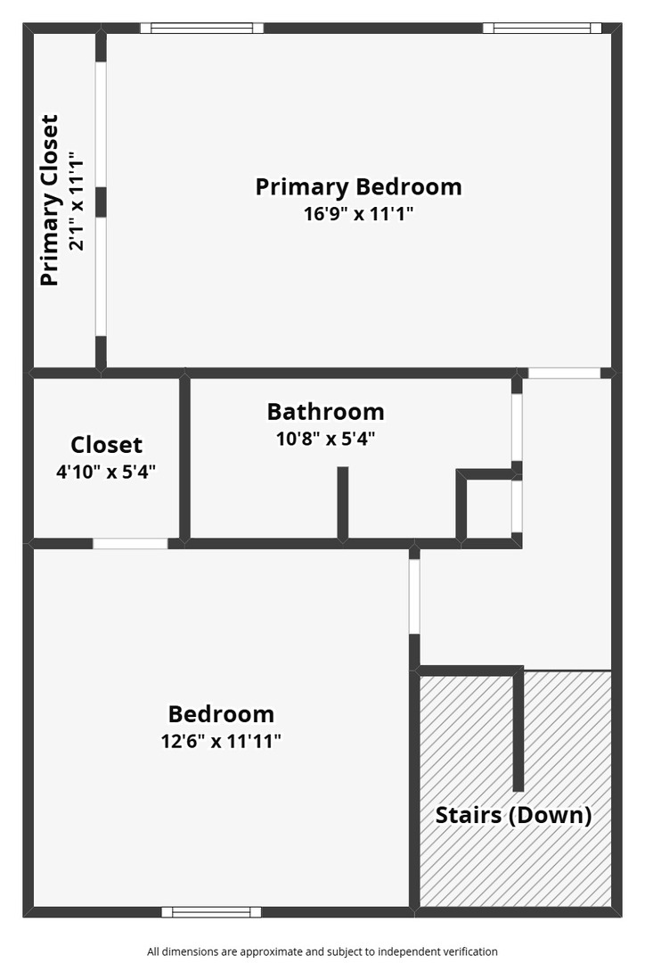 1631 Southampton Court, Wheaton, IL 60189