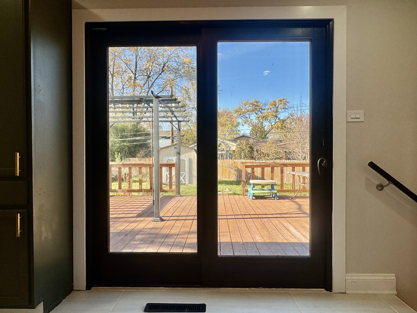 5700 La Palm Drive, Oak Forest, IL 60452