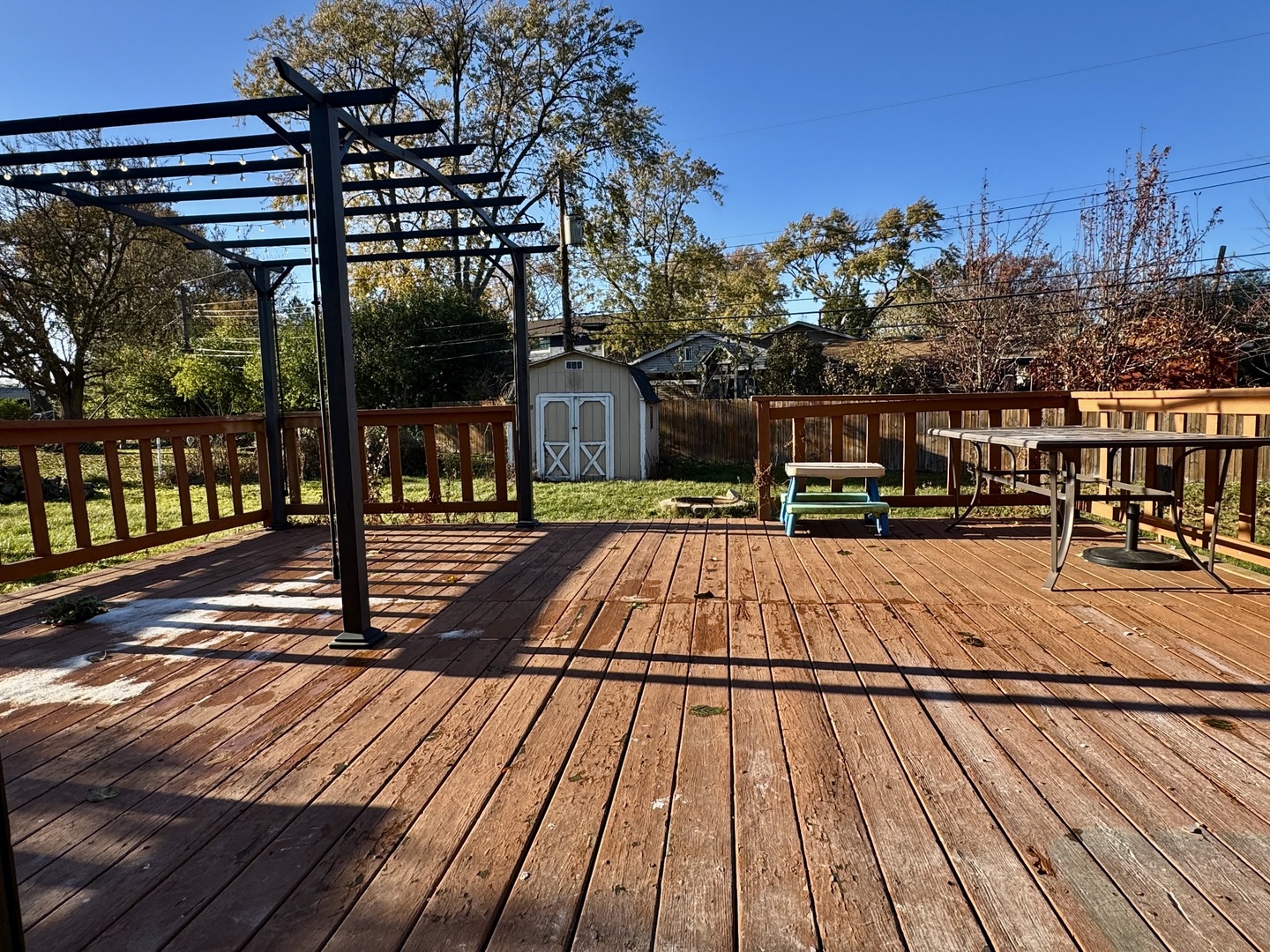 5700 La Palm Drive, Oak Forest, IL 60452