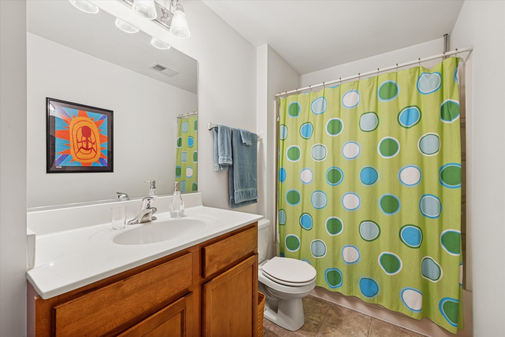 1931 Oxley Circle #-, Naperville, IL 60563