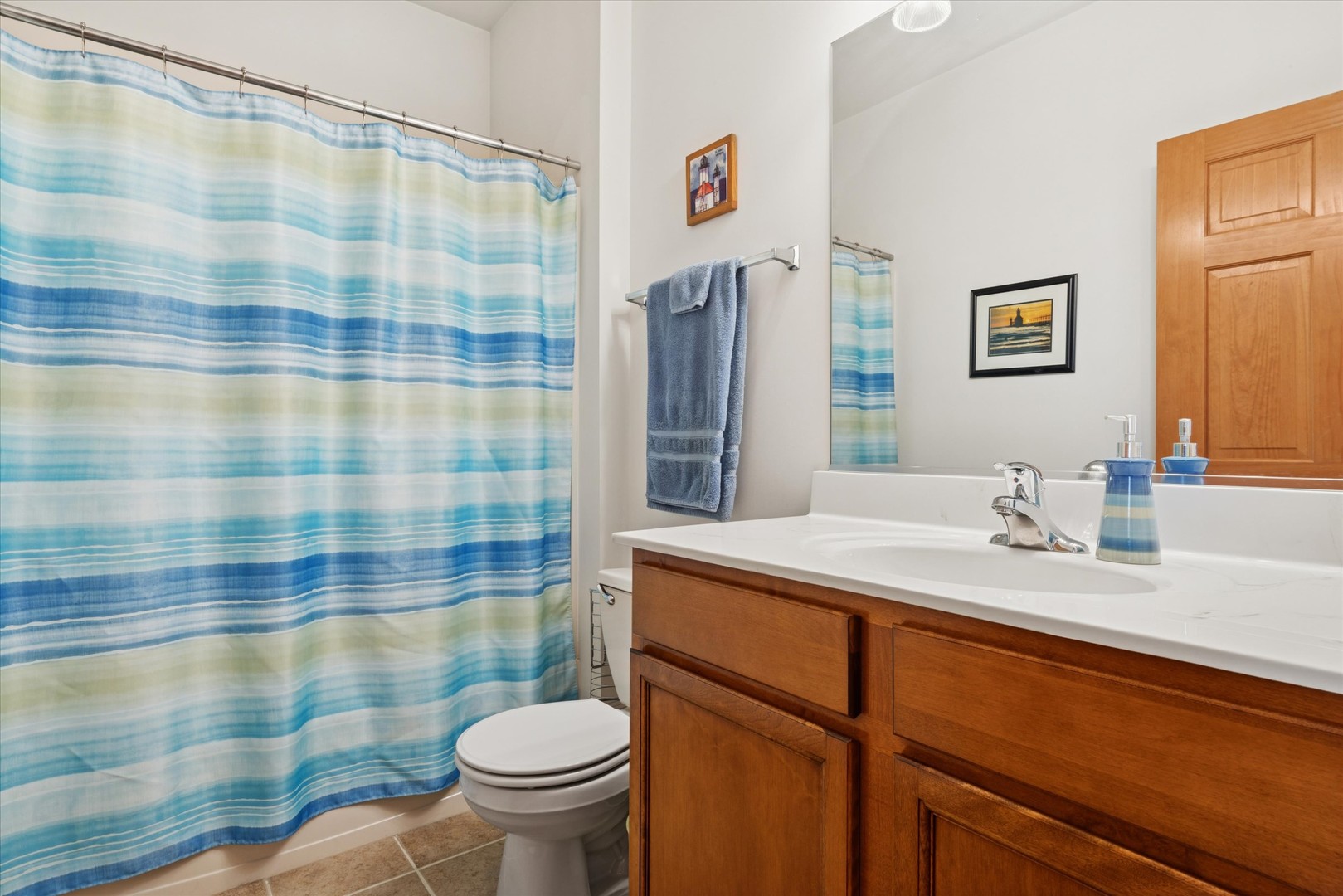 1931 Oxley Circle #-, Naperville, IL 60563