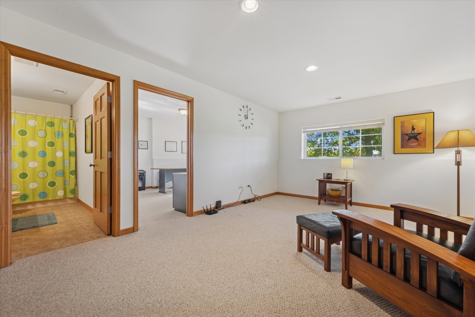 1931 Oxley Circle #-, Naperville, IL 60563