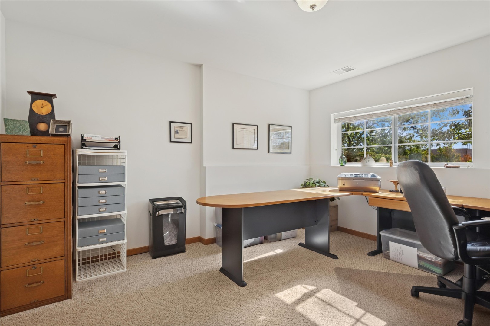 1931 Oxley Circle #-, Naperville, IL 60563