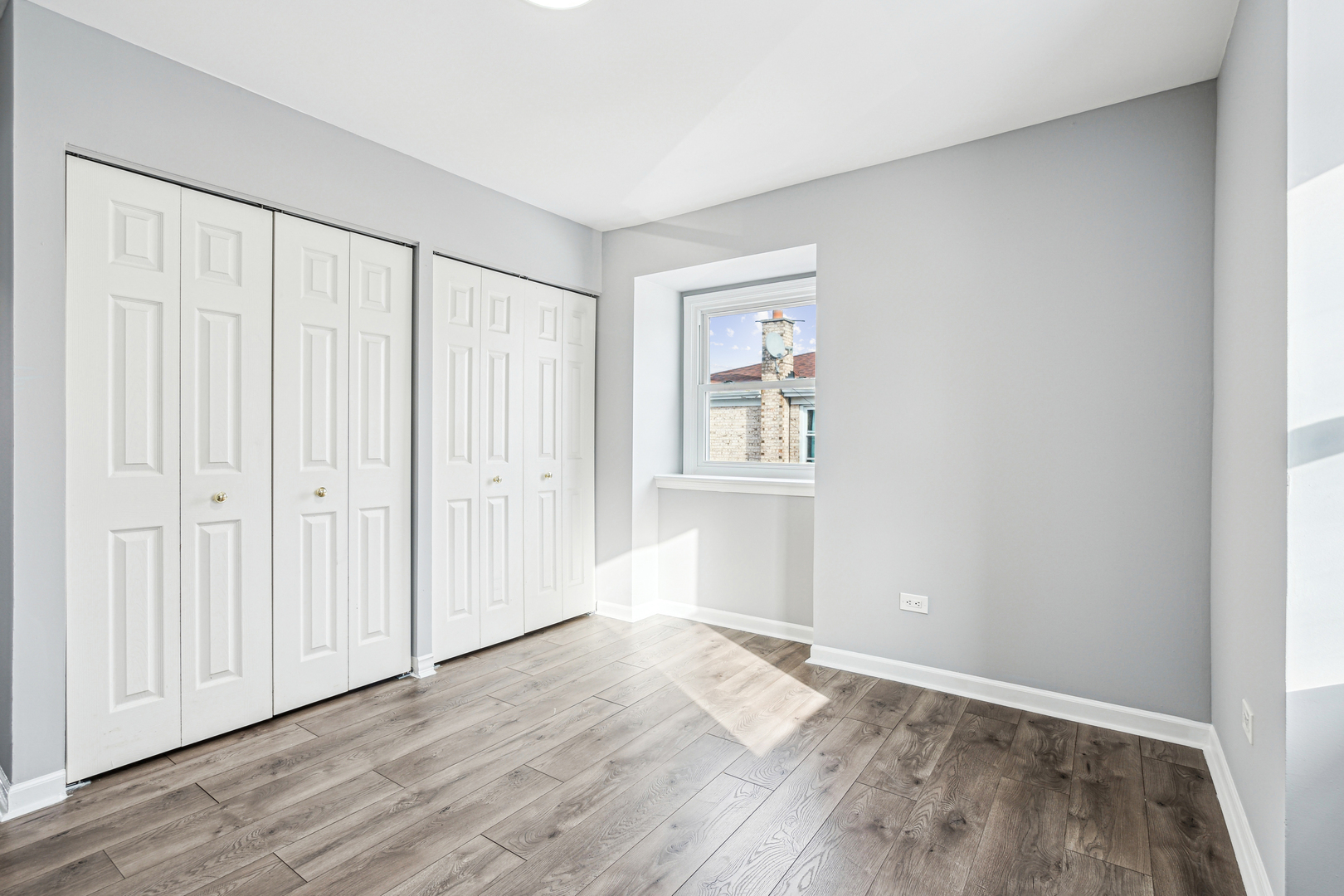 Westchester, IL 60154