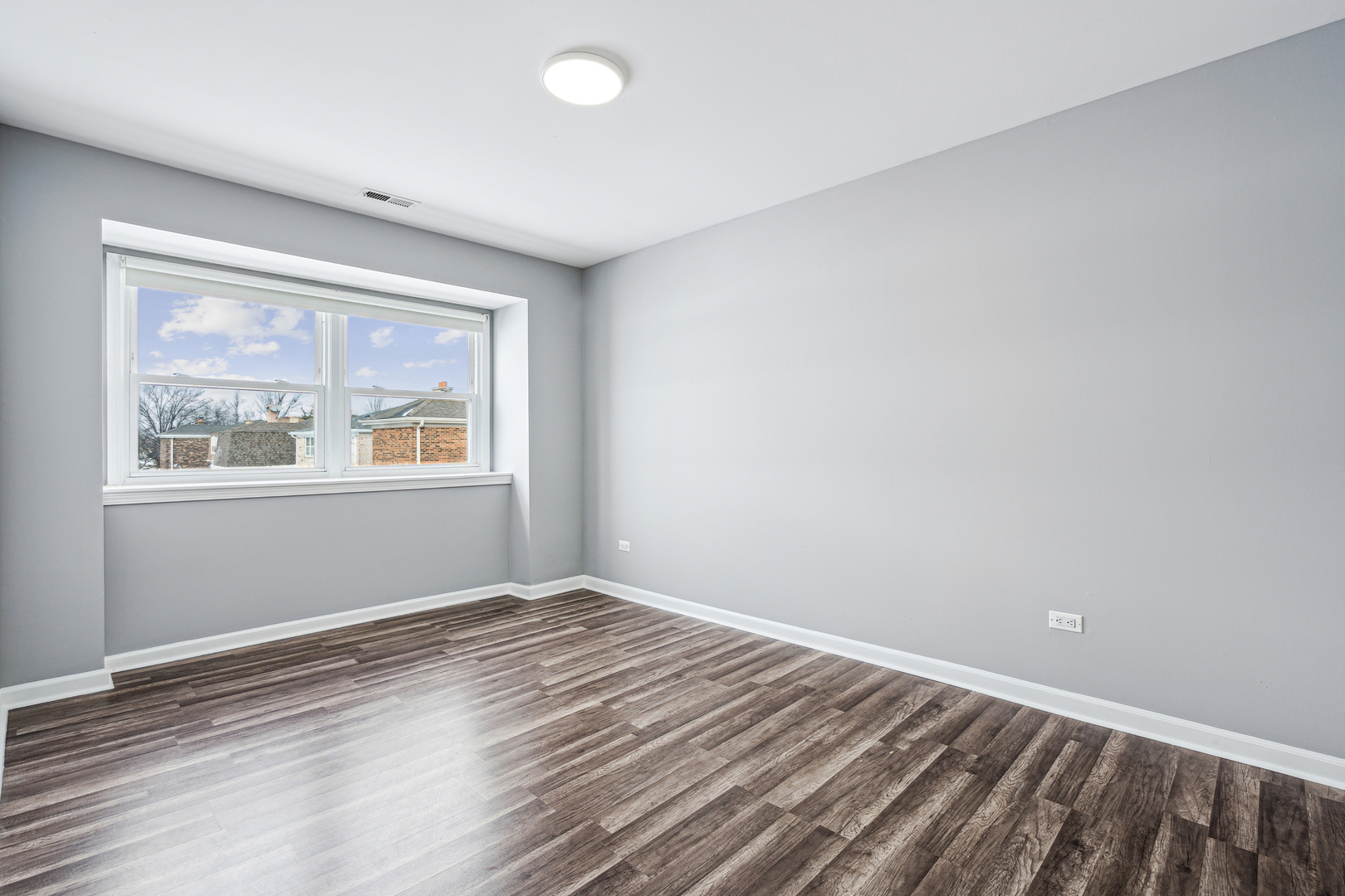 Westchester, IL 60154